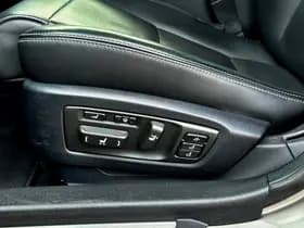 Lexus GS 450h President Line thumbnail 36