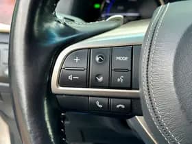 Lexus GS 450h President Line thumbnail 37