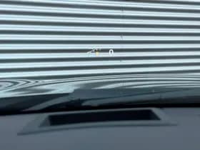 Lexus GS 450h President Line thumbnail 41