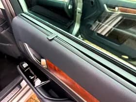 Lexus GS 450h President Line thumbnail 42