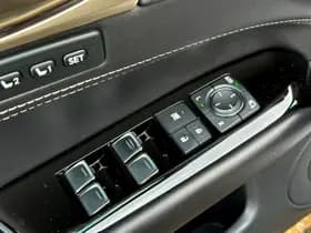 Lexus GS 450h President Line thumbnail 44