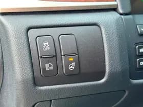 Lexus GS 450h President Line thumbnail 45