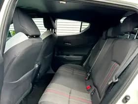 Toyota C-HR 1.8 Hybrid GR-Sport Bi-Tone 9.266 KM. thumbnail 19