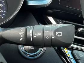 Toyota C-HR 1.8 Hybrid GR-Sport Bi-Tone 9.266 KM. thumbnail 23