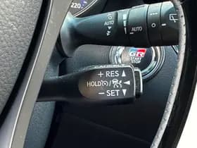 Toyota C-HR 1.8 Hybrid GR-Sport Bi-Tone 9.266 KM. thumbnail 24