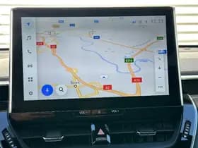 Toyota Corolla Cross Hybrid 200 Advent. / Pano / 4X4 thumbnail 20