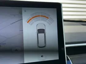 Toyota Corolla Cross Hybrid 200 Advent. / Pano / 4X4 thumbnail 21