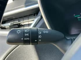 Toyota Corolla Cross Hybrid 200 Advent. / Pano / 4X4 thumbnail 24