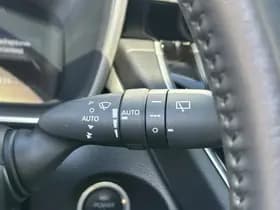 Toyota Corolla Cross Hybrid 200 Advent. / Pano / 4X4 thumbnail 25