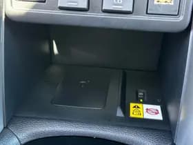 Toyota Corolla Cross Hybrid 200 Advent. / Pano / 4X4 thumbnail 27