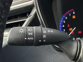 Toyota Corolla Touring Sports 2.0 Hybrid Team thumbnail 21