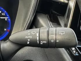 Toyota Corolla Touring Sports 2.0 Hybrid Team thumbnail 22