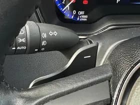 Toyota Corolla Touring Sports 2.0 Hybrid Team thumbnail 23