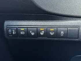 Toyota Corolla Touring Sports 2.0 Hybrid Team thumbnail 25