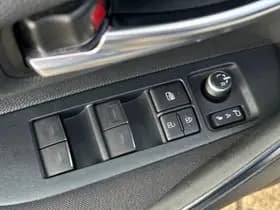 Toyota Corolla Touring Sports 2.0 Hybrid Team thumbnail 27