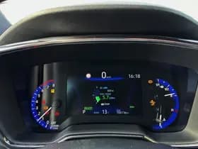 Toyota Corolla Touring Sports 2.0 Hybrid Team thumbnail 9