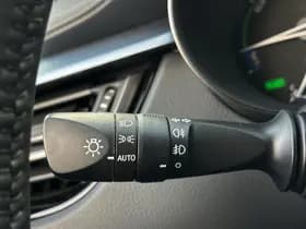 Toyota C-HR 2.0 Hybrid Dynamic Carplay thumbnail 20