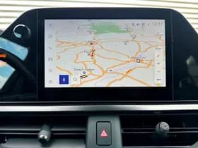 Lexus UX 250h F Sport Design Leer / Navi / Carplay thumbnail 14