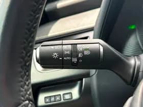 Lexus UX 250h F Sport Design Leer / Navi / Carplay thumbnail 17