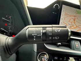 Lexus UX 250h F Sport Design Leer / Navi / Carplay thumbnail 18