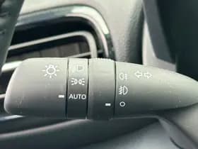 Toyota Yaris Cross 1.5 Hybrid 130 Team-Player Safety+ Winter-Pakket thumbnail 23