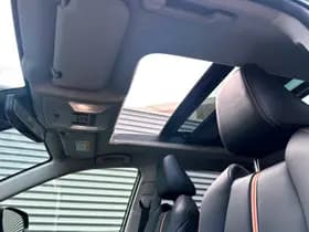 Toyota RAV4 2.5 Hybrid AWD Ulitmate Adventure Panoramad. thumbnail 32