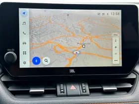 Toyota RAV4 2.5 Hybrid AWD Ulitmate Adventure Panoramad. thumbnail 10