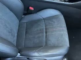 Toyota C-HR 2.0 Hybrid GR-Sport 13.451Km !! thumbnail 15