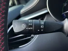 Toyota C-HR 2.0 Hybrid GR-Sport 13.451Km !! thumbnail 23