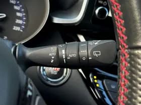 Toyota C-HR 2.0 Hybrid GR-Sport 13.451Km !! thumbnail 24