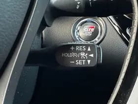 Toyota C-HR 2.0 Hybrid GR-Sport 13.451Km !! thumbnail 25