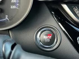 Toyota C-HR 2.0 Hybrid GR-Sport 13.451Km !! thumbnail 26
