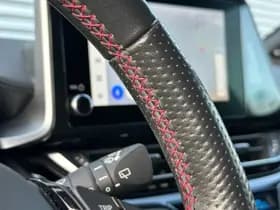 Toyota C-HR 2.0 Hybrid GR-Sport 13.451Km !! thumbnail 27