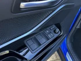 Toyota C-HR 2.0 Hybrid GR-Sport 13.451Km !! thumbnail 28