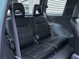 Toyota Funcruiser RAV4 4WD 29.842 Km ! 2.0i SR thumbnail 16