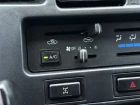 Toyota Funcruiser RAV4 4WD 29.842 Km ! 2.0i SR thumbnail 18