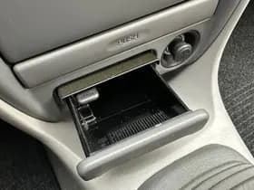 Toyota Corolla thumbnail 23