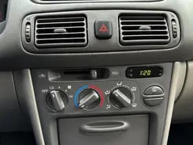 Toyota Corolla wagon 1.3-16V Terra 1.Eigenaar 27.174 Km.! thumbnail 19