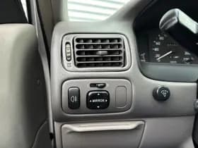 Toyota Corolla wagon 1.3-16V Terra 1.Eigenaar 27.174 Km.! thumbnail 20