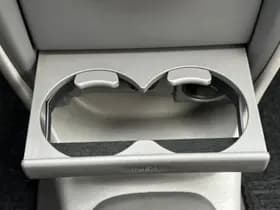 Toyota Corolla wagon 1.3-16V Terra 1.Eigenaar 27.174 Km.! thumbnail 22