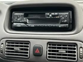 Toyota Corolla wagon 1.3-16V Terra 1.Eigenaar 27.174 Km.! thumbnail 24