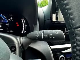 Toyota Yaris Cross 1.5 Hybrid Comfort Plus Carplay / Sportv. thumbnail 25