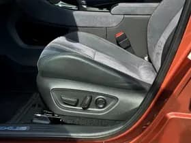 Lexus LBX thumbnail 15