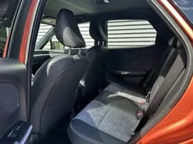 Lexus LBX thumbnail 16