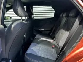 Lexus LBX thumbnail 17