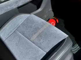 Lexus LBX thumbnail 18