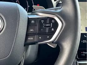 Lexus LBX thumbnail 25