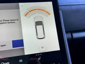 Lexus LBX thumbnail 28