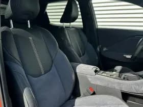 Lexus LBX Cool 2WD 3.955 Km! thumbnail 13