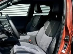 Lexus LBX Cool 2WD 3.955 Km! thumbnail 14